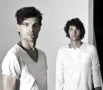  For King & Country