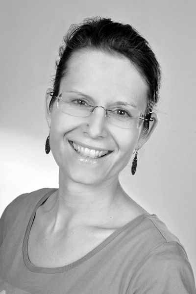 Susanne Kellner