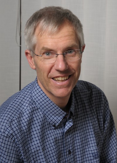 Hans-Jürgen Louven
