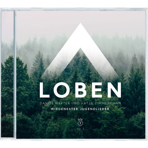Loben - Vol. 3