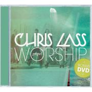 Chris Lass Gospel Worship