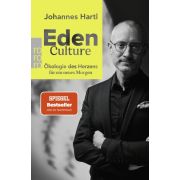 Eden Culture - Taschenbuchausgabe