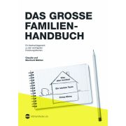 Das grosse Familien-Handbuch