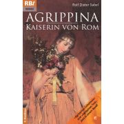 Agrippina - Kaiserin von Rom