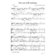 Are You Still Waiting