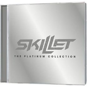 The Platinum Collection (3 CDs)
