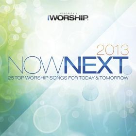 NowNext 2013