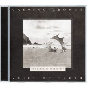 Voice of Truth - The Ultimate Collection