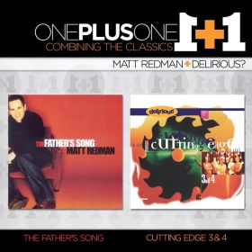 The Father's Song / Cutting Edge 3&4 (OnePlusOne)