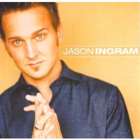 Jason Ingram