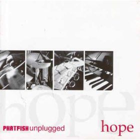 Unplugged - Hope