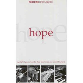 Unplugged - Hope