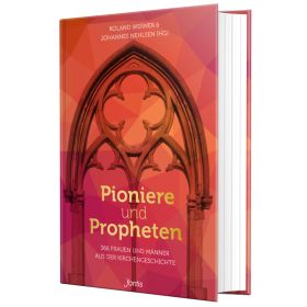 Pioniere und Propheten