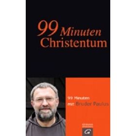 99-Minuten-Christentum