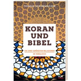 Koran und Bibel