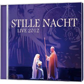 Stille Nacht - Live 2012