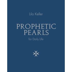 Prophetic Pearls
