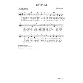 Bartimäus / Bartimeüs